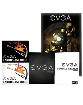 EVGA GeForce GTX 980 Ti SC ACX 2.0+ Graphics Card EVGA GeForce GTX 980 Ti SC ACX 2.0+ Graphics Card