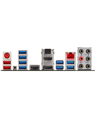 MSI ATX DDR3 2600 LGA 1150 Motherboards Z97 MSI ATX DDR3 2600 LGA 1150 Motherboards Z97